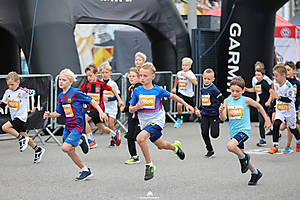 kids-03224.jpg