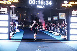 5km_gdansk_maratomania-00008.jpg