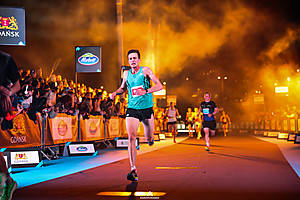 5km_gdansk_maratomania-00013.jpg