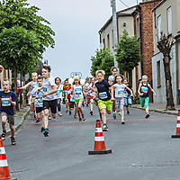 slesinkids05km-00113.JPG