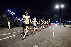 5km_gdansk_maratomania-00089.jpg