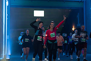 5km_gdansk_maratomania-00099-2.jpg