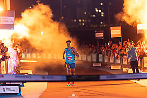 5km_gdansk_maratomania-00100.jpg