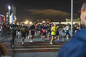 DSC08108.jpg