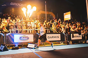 DSC08187 2.jpg