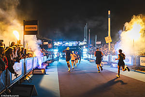 DSC08217.jpg