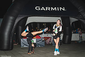 DSC08565.jpg