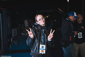 DSC08594.jpg