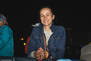 DSC08625.jpg