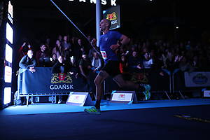 GJ__9688.JPG