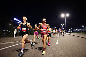 gdansk5km-00005.jpg