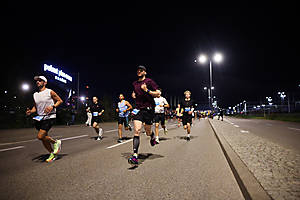 gdansk5km-00007.jpg