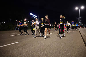gdansk5km-00009.jpg