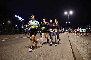 gdansk5km-00010.jpg