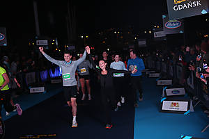 gdansk5km-00048.jpg