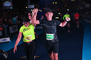 gdansk5km-00051.jpg