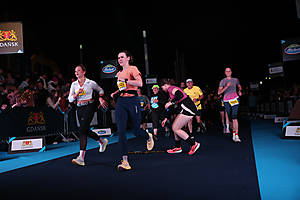 gdansk5km-00058.jpg