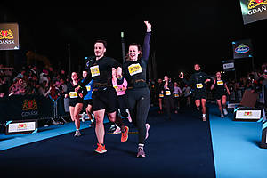 gdansk5km-00059.jpg