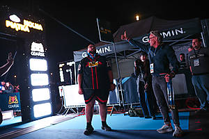 gdansk5km-00065.jpg