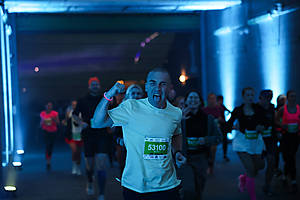 gdansk5km-00091.jpg