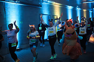 gdansk5km-00095.jpg