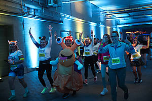 gdansk5km-00096.jpg