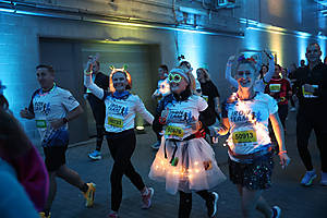 gdansk5km-00097.jpg