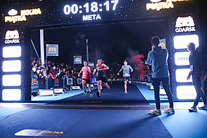 gdansk5km-00102.jpg