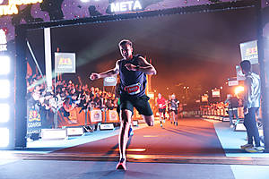 gdansk5km-00106.jpg