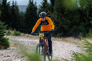 GGR2026_szklarska_105.jpg