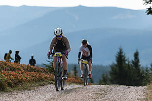 GGR2026_szklarska_122.jpg