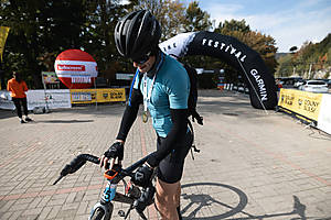 GGR2026_szklarska_221.jpg