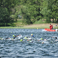 olsztyn16olimpijski-00514.JPG