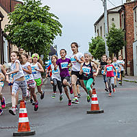 slesinkids05km-00119.JPG