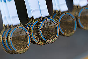 GGR2026_szklarska_218.jpg