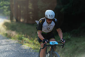 GGR2026_szklarska_044.jpg