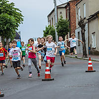slesinkids05km-00123.JPG