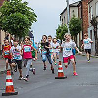 slesinkids05km-00124.JPG