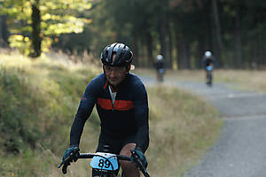 GGR2026_szklarska_050.jpg