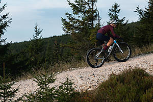 GGR2026_szklarska_062.jpg