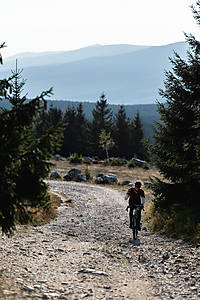 GGR2026_szklarska_092.jpg
