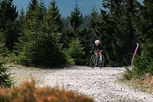 GGR2026_szklarska_114.jpg