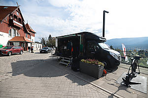 GGR2026_szklarska_222.jpg