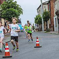 slesinkids05km-00131.JPG