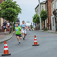 slesinkids05km-00133.JPG