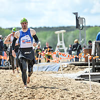 olsztyn16olimpijski-00679.JPG