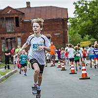 slesinkids05km-00138.JPG