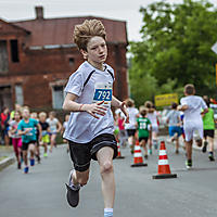 slesinkids05km-00139.JPG