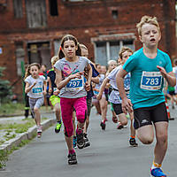 slesinkids05km-00141.JPG
