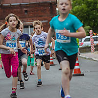 slesinkids05km-00142.JPG